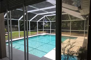 14820 Lake Olive Dr, Fort Myers, FL 33919 - Photo 6
