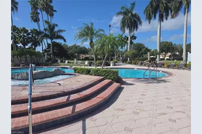 14820 Lake Olive Dr, Fort Myers, FL 33919 - Photo 24