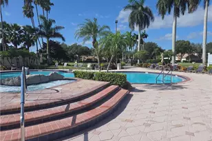 14820 Lake Olive Dr, Fort Myers, FL 33919 - Photo 24
