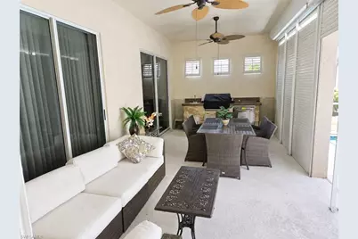 14820 Lake Olive Dr, Fort Myers, FL 33919 - Photo 18