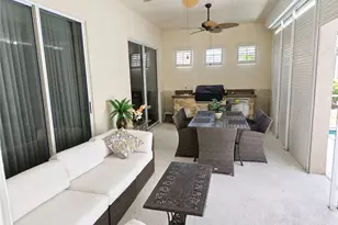 14820 Lake Olive Dr, Fort Myers, FL 33919 - Photo 18
