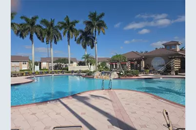 14820 Lake Olive Dr, Fort Myers, FL 33919 - Photo 26