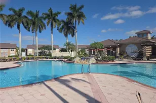 14820 Lake Olive Dr, Fort Myers, FL 33919 - Photo 26