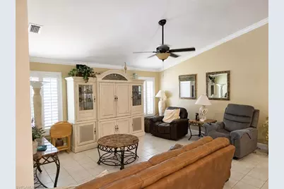 14820 Lake Olive Dr, Fort Myers, FL 33919 - Photo 10