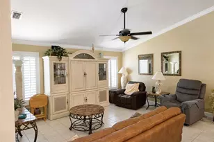 14820 Lake Olive Dr, Fort Myers, FL 33919 - Photo 10