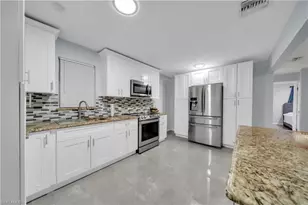 77 Glenmont Dr W, North Fort Myers, FL 33917 - Photo 4