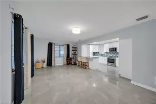 77 Glenmont Dr W, North Fort Myers, FL 33917 - Photo 6