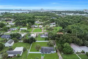 77 Glenmont Dr W, North Fort Myers, FL 33917 - Photo 30