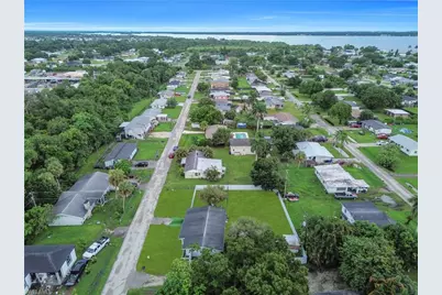 77 Glenmont Dr W, North Fort Myers, FL 33917 - Photo 28