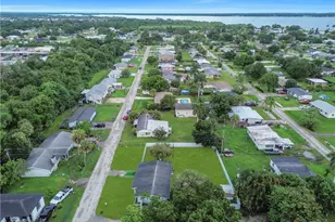 77 Glenmont Dr W, North Fort Myers, FL 33917 - Photo 28