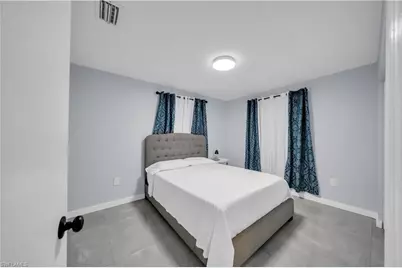 77 Glenmont Dr W, North Fort Myers, FL 33917 - Photo 12