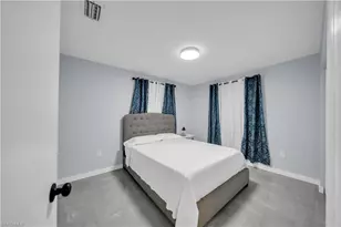 77 Glenmont Dr W, North Fort Myers, FL 33917 - Photo 12