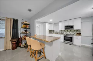 77 Glenmont Dr W, North Fort Myers, FL 33917 - Photo 8