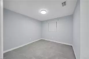 77 Glenmont Dr W, North Fort Myers, FL 33917 - Photo 16