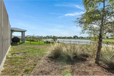 17890 Saddle Rd, Punta Gorda, FL 33982 - Photo 40