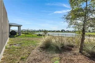 17890 Saddle Rd, Punta Gorda, FL 33982 - Photo 40