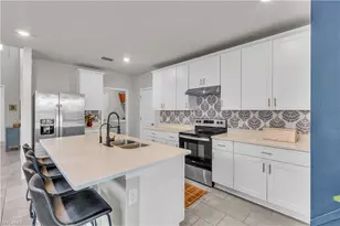 17890 Saddle Rd, Punta Gorda, FL 33982 - Photo 14