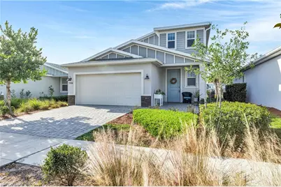 17890 Saddle Rd, Punta Gorda, FL 33982 - Photo 4