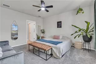 17890 Saddle Rd, Punta Gorda, FL 33982 - Photo 24