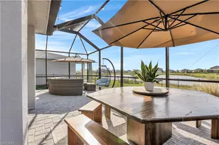 17890 Saddle Rd, Punta Gorda, FL 33982 - Photo 36