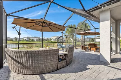 17890 Saddle Rd, Punta Gorda, FL 33982 - Photo 38