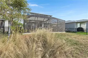 17890 Saddle Rd, Punta Gorda, FL 33982 - Photo 44