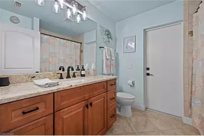 2325 SW 20th St, Cape Coral, FL 33991 - Photo 22
