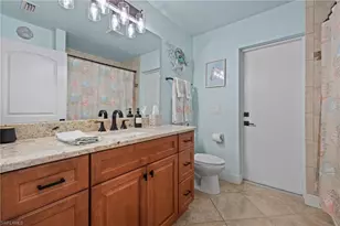 2325 SW 20th St, Cape Coral, FL 33991 - Photo 22