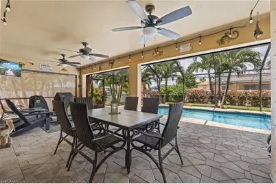2325 SW 20th St, Cape Coral, FL 33991 - Photo 26