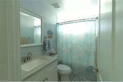 115 SE 35th Ter, Cape Coral, FL 33904 - Photo 16