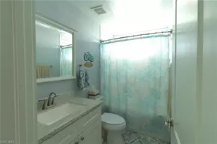 115 SE 35th Terrace, Cape Coral, FL 33904 - Photo 16