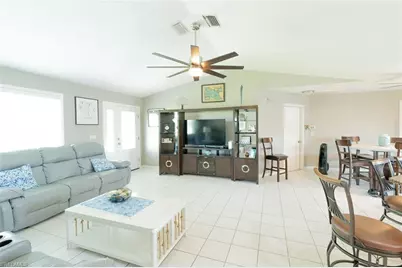 115 SE 35th Ter, Cape Coral, FL 33904 - Photo 12