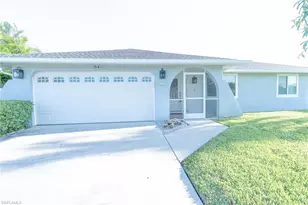 115 SE 35th Terrace, Cape Coral, FL 33904 - Photo 8