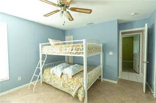 115 SE 35th Terrace, Cape Coral, FL 33904 - Photo 18