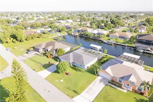 115 SE 35th Terrace, Cape Coral, FL 33904 - Photo 6