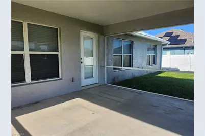 1713 SW 13th St, Cape Coral, FL 33991 - Photo 22
