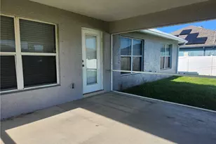 1713 SW 13th St, Cape Coral, FL 33991 - Photo 22