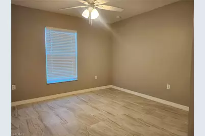 1713 SW 13th St, Cape Coral, FL 33991 - Photo 16