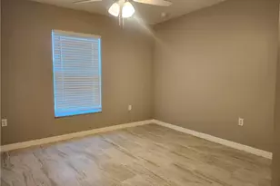 1713 SW 13th St, Cape Coral, FL 33991 - Photo 16