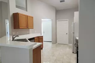 1713 SW 13th St, Cape Coral, FL 33991 - Photo 6