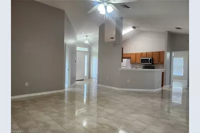 1713 SW 13th St, Cape Coral, FL 33991 - Photo 4