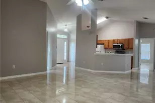 1713 SW 13th St, Cape Coral, FL 33991 - Photo 4