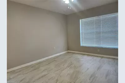 1713 SW 13th St, Cape Coral, FL 33991 - Photo 18