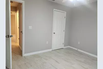 1713 SW 13th St, Cape Coral, FL 33991 - Photo 14