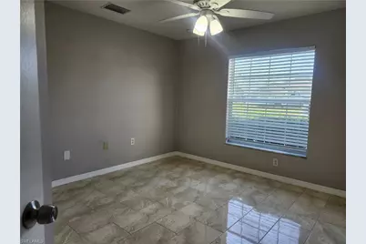 1713 SW 13th St, Cape Coral, FL 33991 - Photo 10