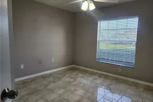 1713 SW 13th St, Cape Coral, FL 33991 - Photo 10