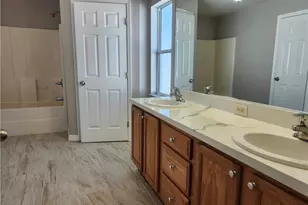1713 SW 13th St, Cape Coral, FL 33991 - Photo 20