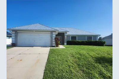 1713 SW 13th St, Cape Coral, FL 33991 - Photo 2