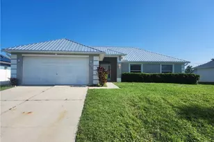 1713 SW 13th St, Cape Coral, FL 33991 - Photo 2