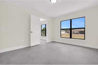 823 McKinley Ave, Lehigh Acres, FL 33972 - Photo 20